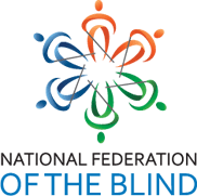 National Federation of the Blind of Nevada - Live The Life You Want